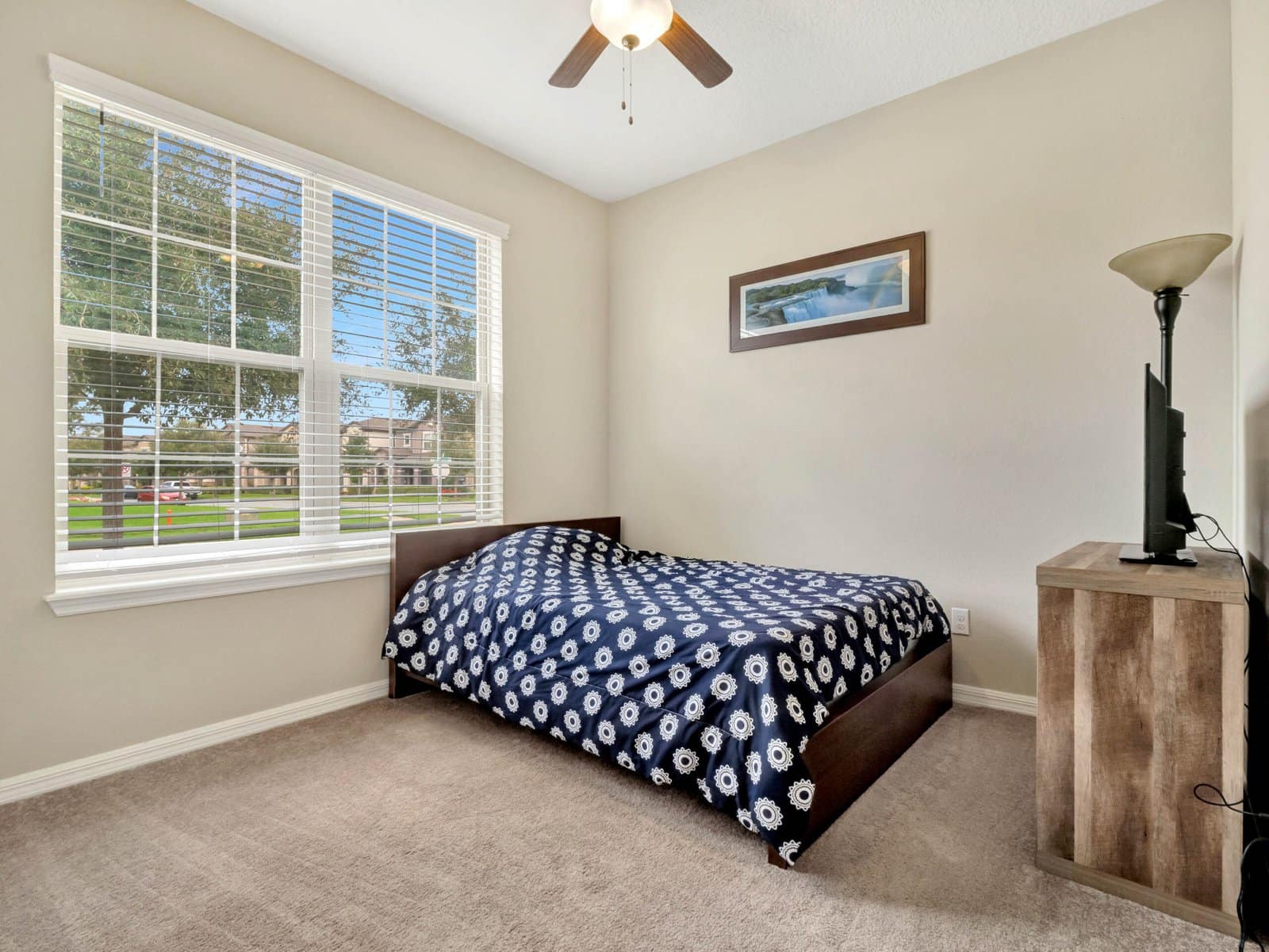 7161-spring-park-drive-winter-garden-fl-34787-26-scaled