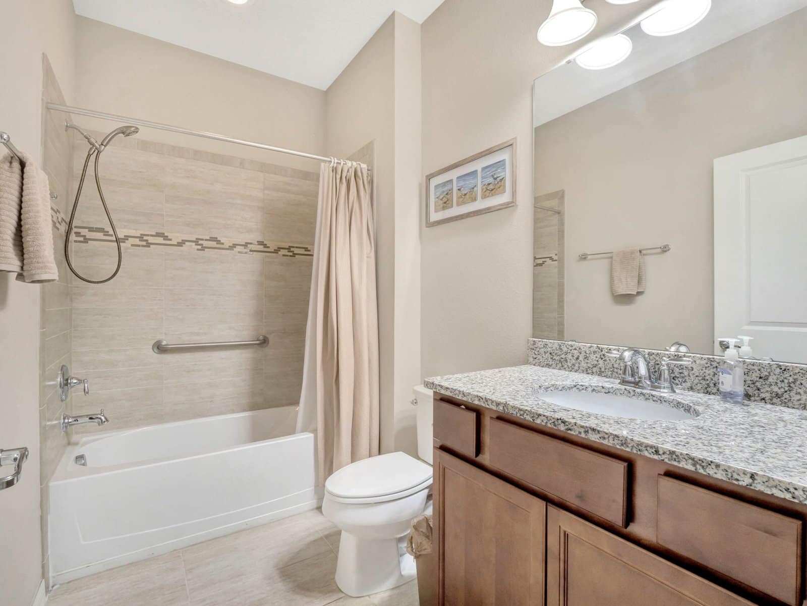 7161-spring-park-drive-winter-garden-fl-34787-27-scaled