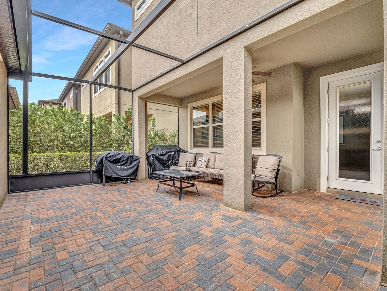 7161-spring-park-drive-winter-garden-fl-34787-29-scaled