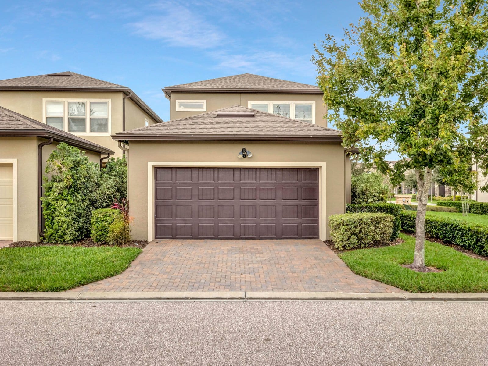 7161-spring-park-drive-winter-garden-fl-34787-31-scaled