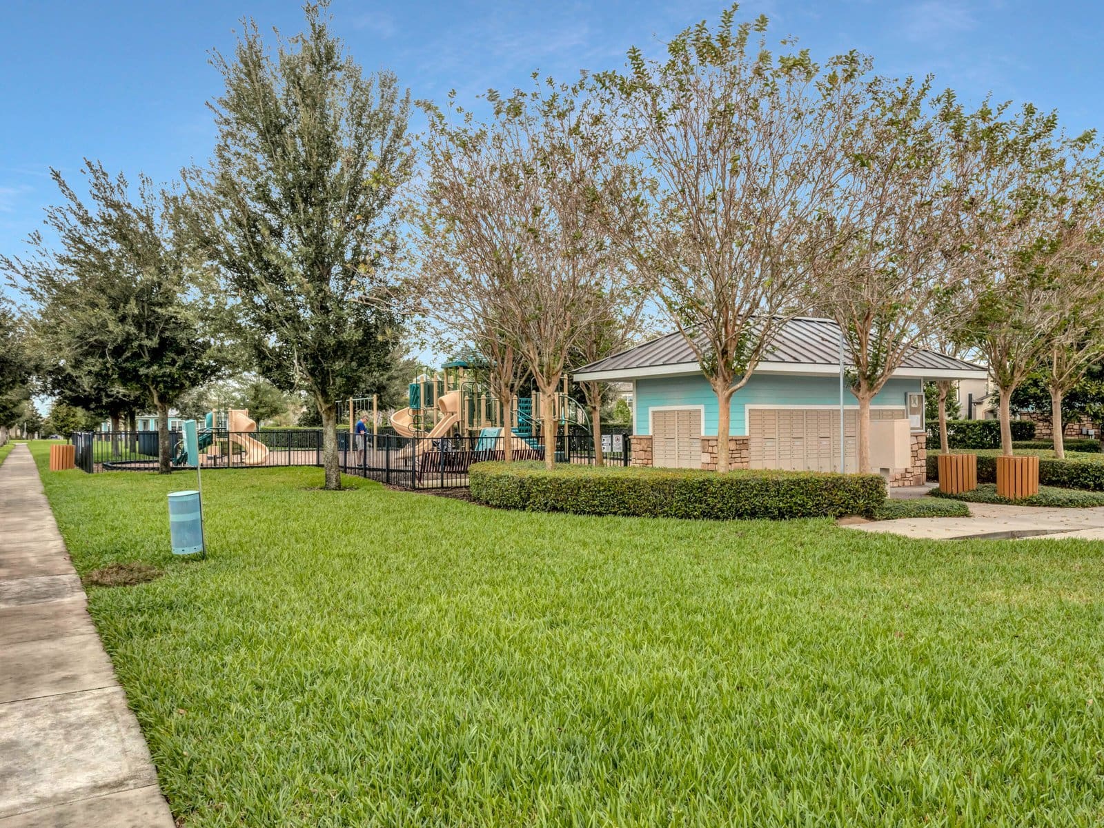 7161-spring-park-drive-winter-garden-fl-34787-32-scaled