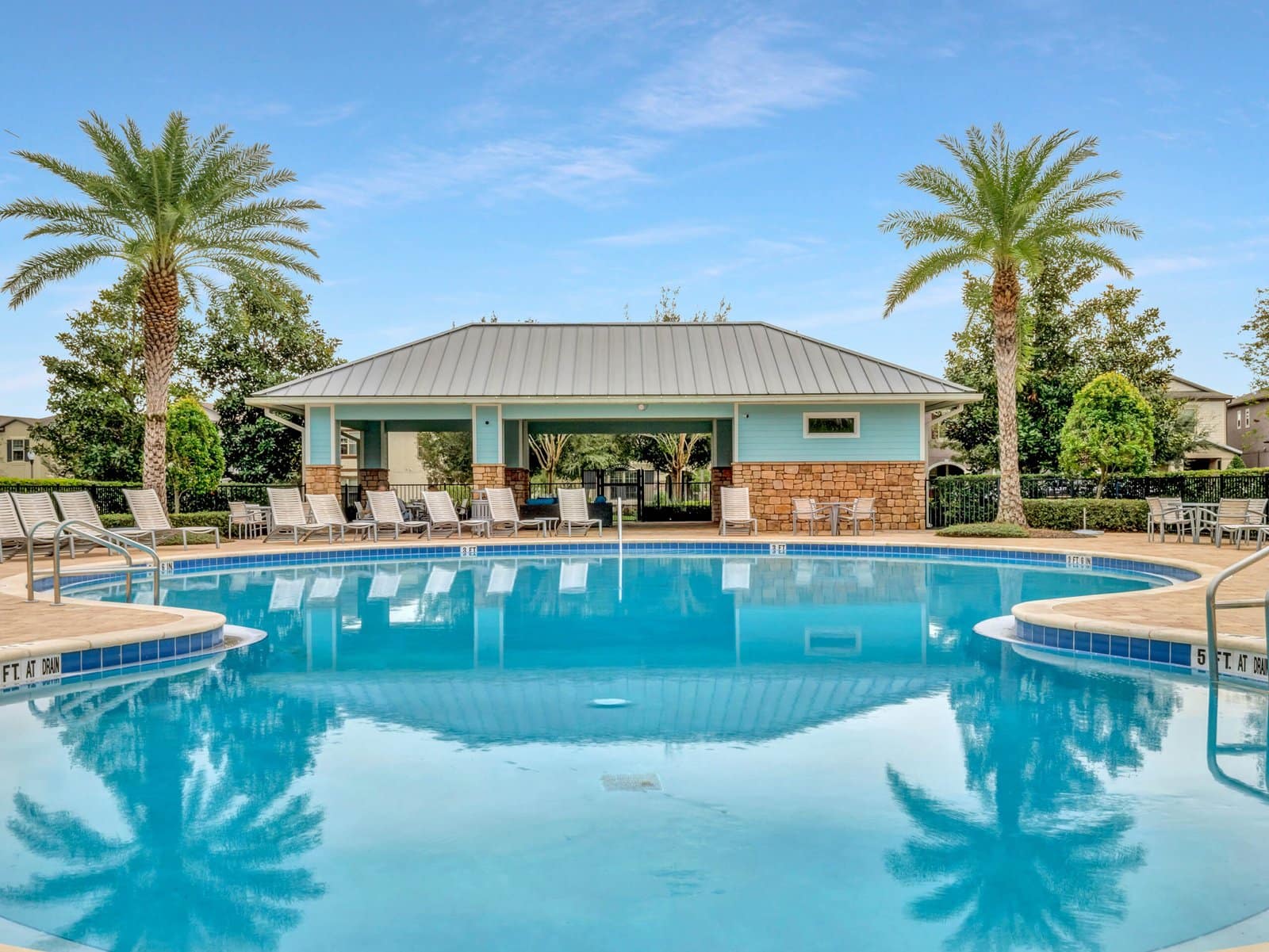 7161-spring-park-drive-winter-garden-fl-34787-33-scaled