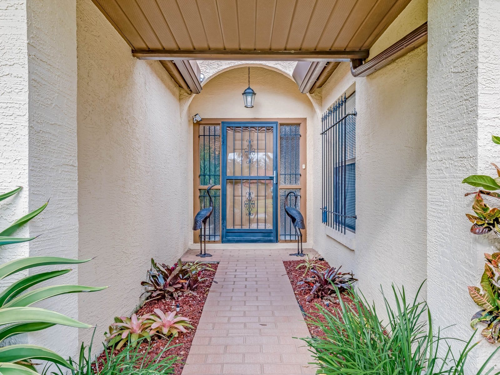 8059-marcella-drive-orlando-fl-32836-07-scaled