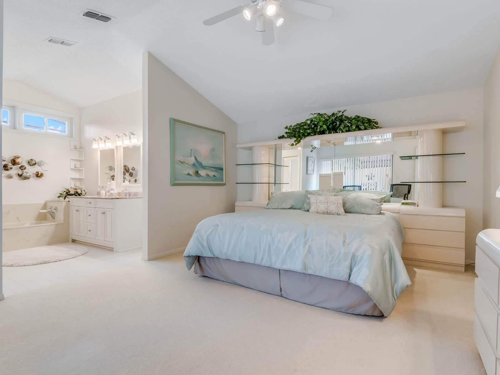 8059-marcella-drive-orlando-fl-32836-08-scaled