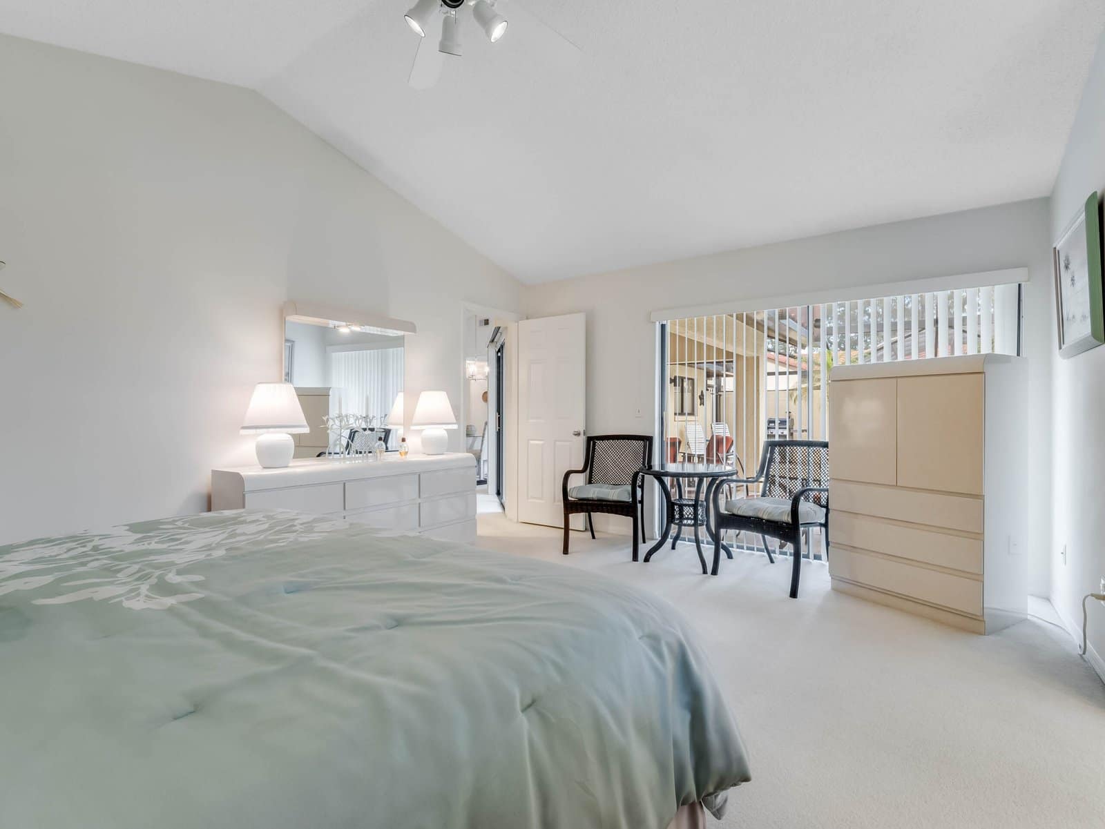 8059-marcella-drive-orlando-fl-32836-11-scaled