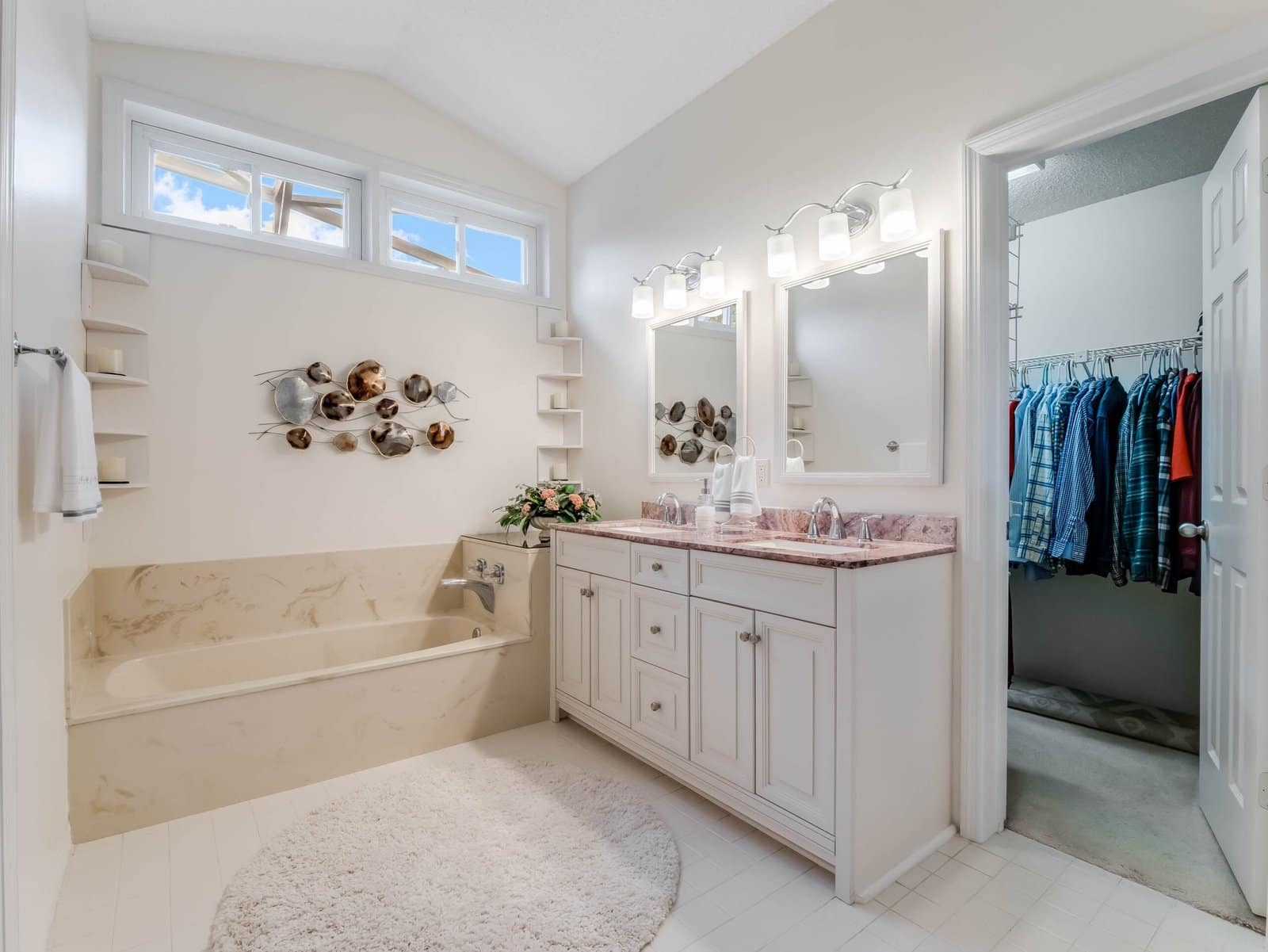 8059-marcella-drive-orlando-fl-32836-12-scaled