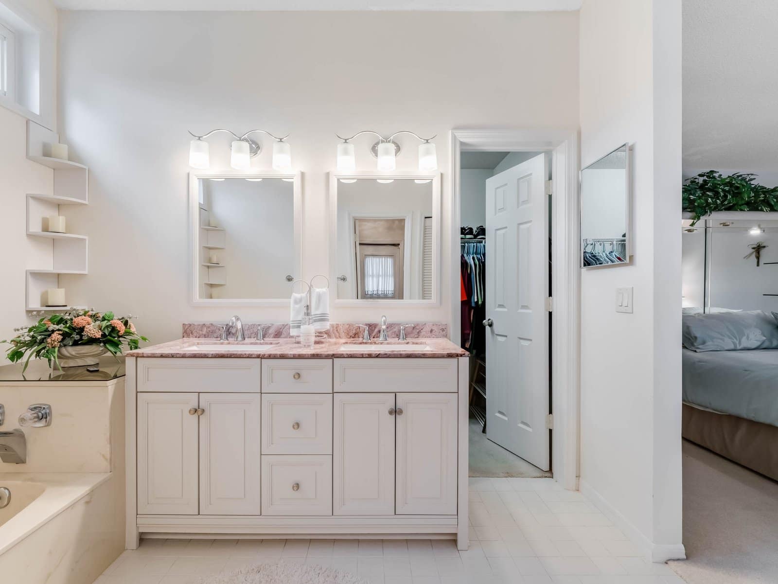 8059-marcella-drive-orlando-fl-32836-14-scaled