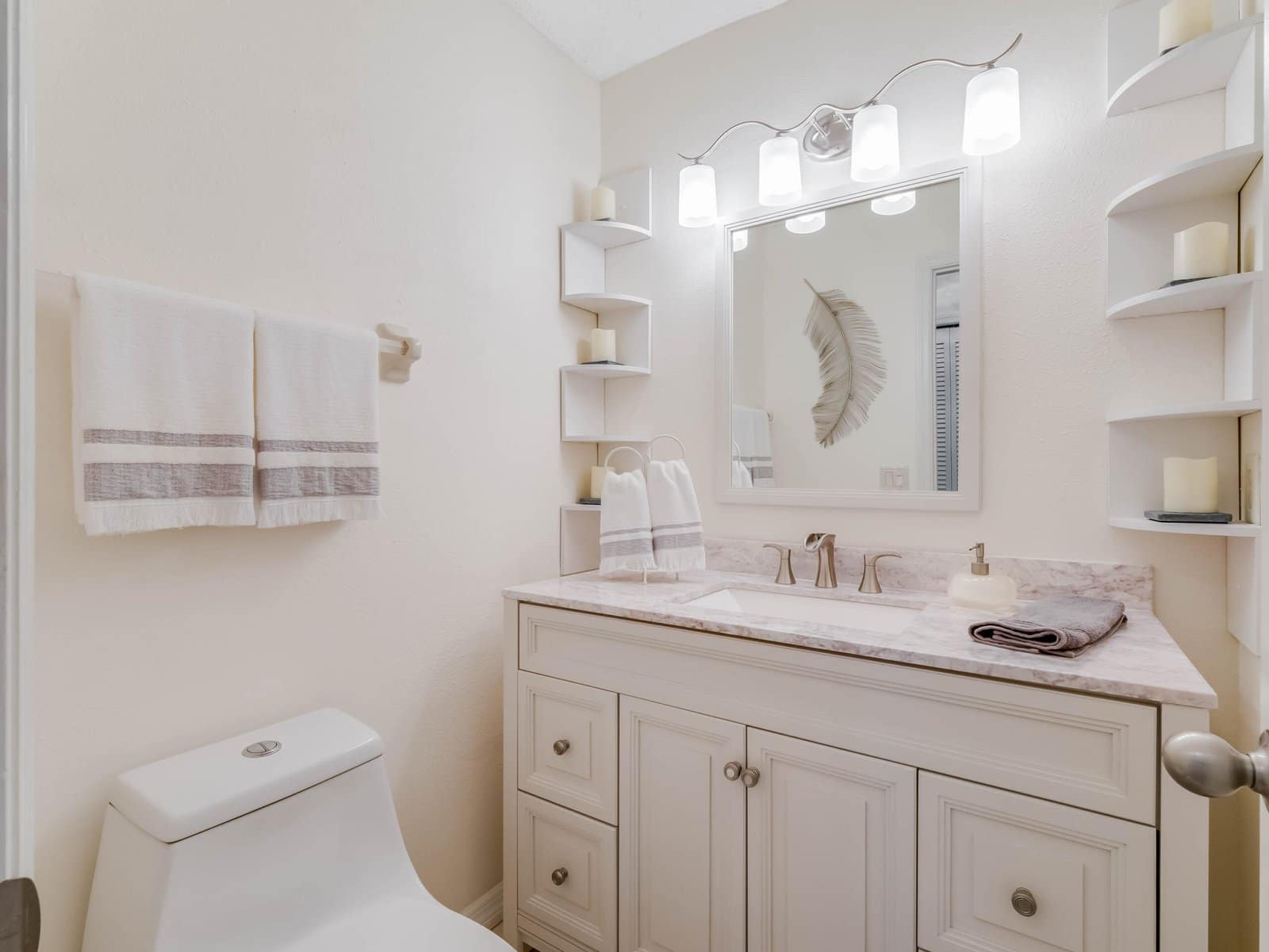 8059-marcella-drive-orlando-fl-32836-15-scaled