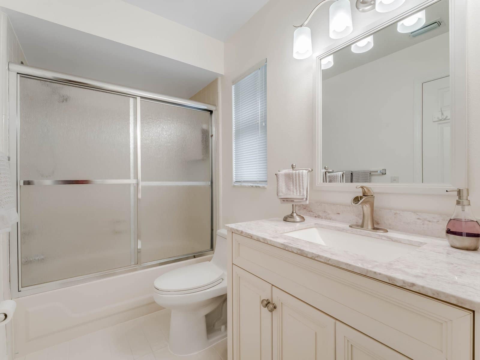 8059-marcella-drive-orlando-fl-32836-17-scaled