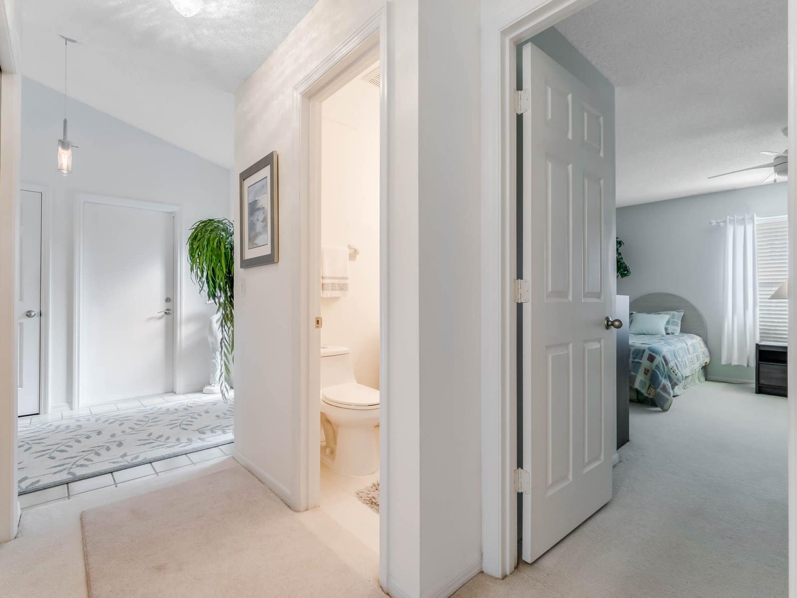 8059-marcella-drive-orlando-fl-32836-19-scaled