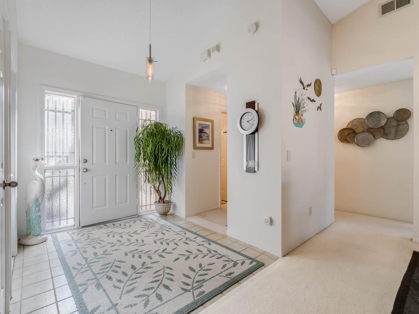 8059-marcella-drive-orlando-fl-32836-20-scaled