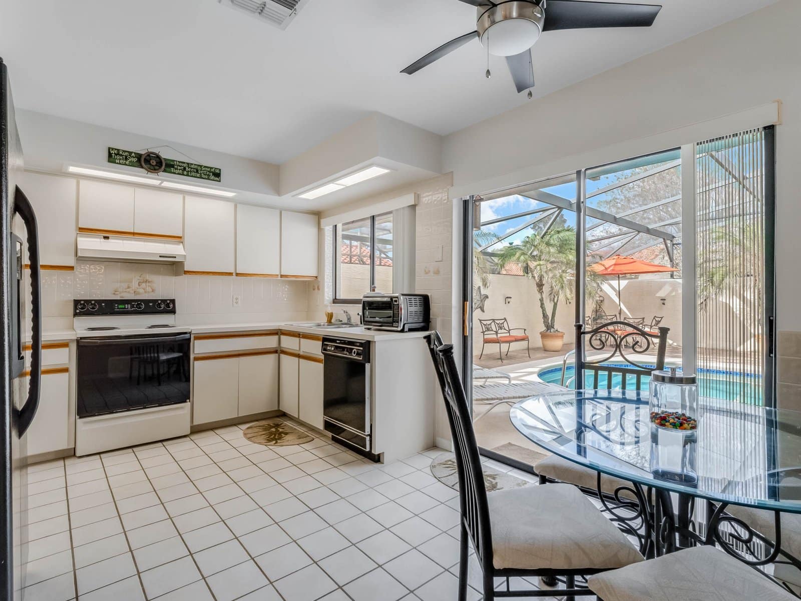 8059-marcella-drive-orlando-fl-32836-21-scaled