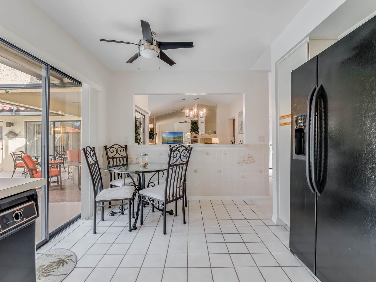 8059-marcella-drive-orlando-fl-32836-22-scaled