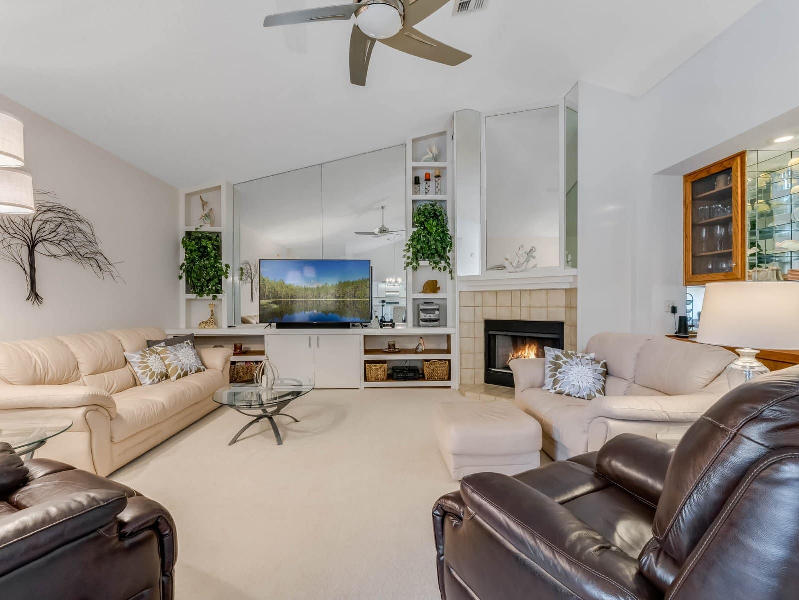 8059-marcella-drive-orlando-fl-32836-28-scaled