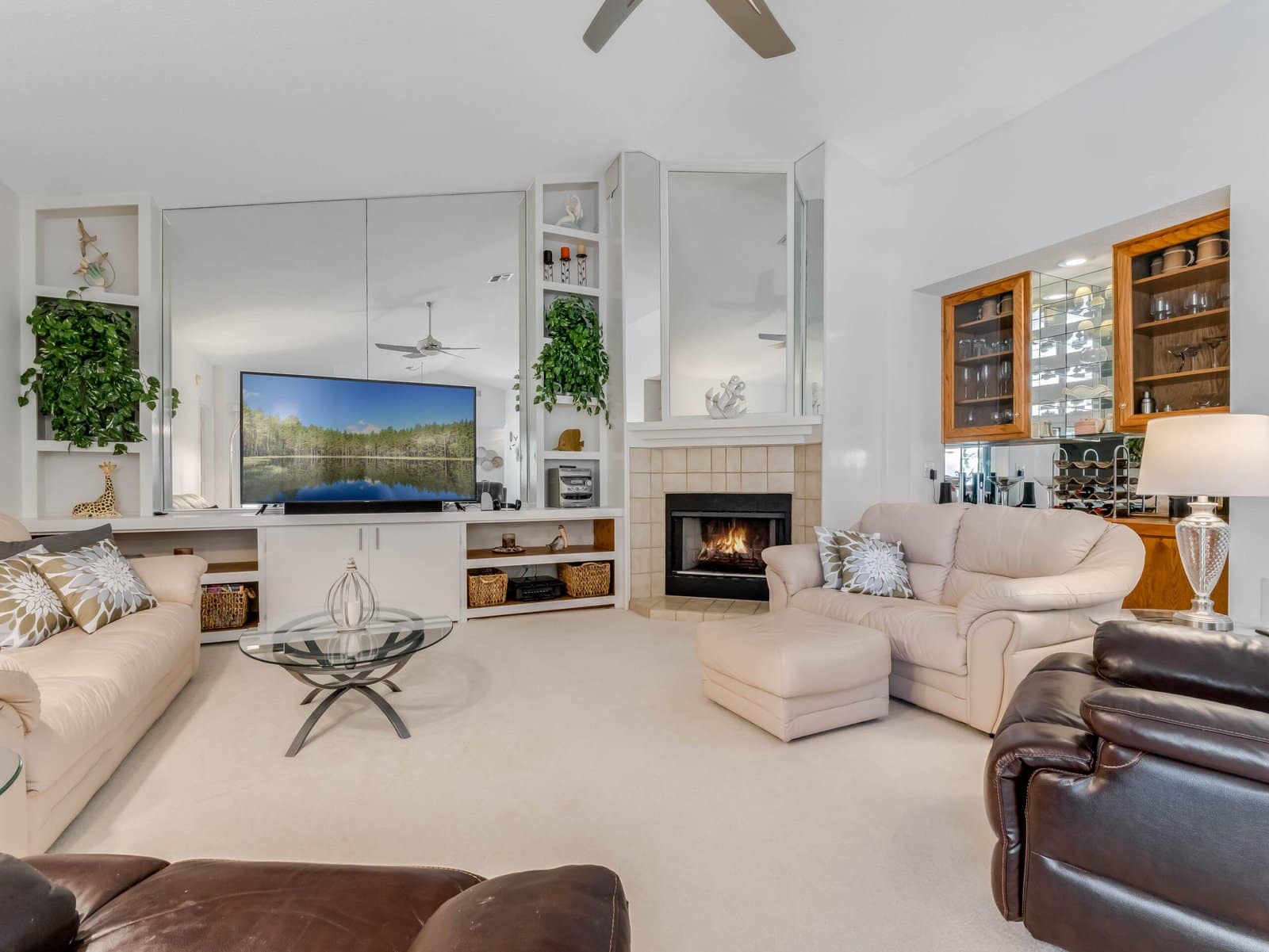 8059-marcella-drive-orlando-fl-32836-29-scaled