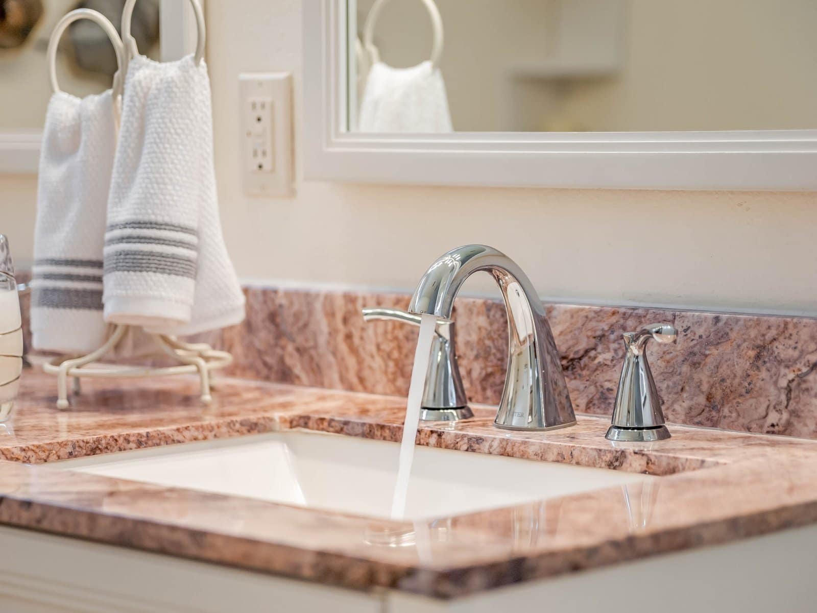 8059-marcella-drive-orlando-fl-32836-31-scaled