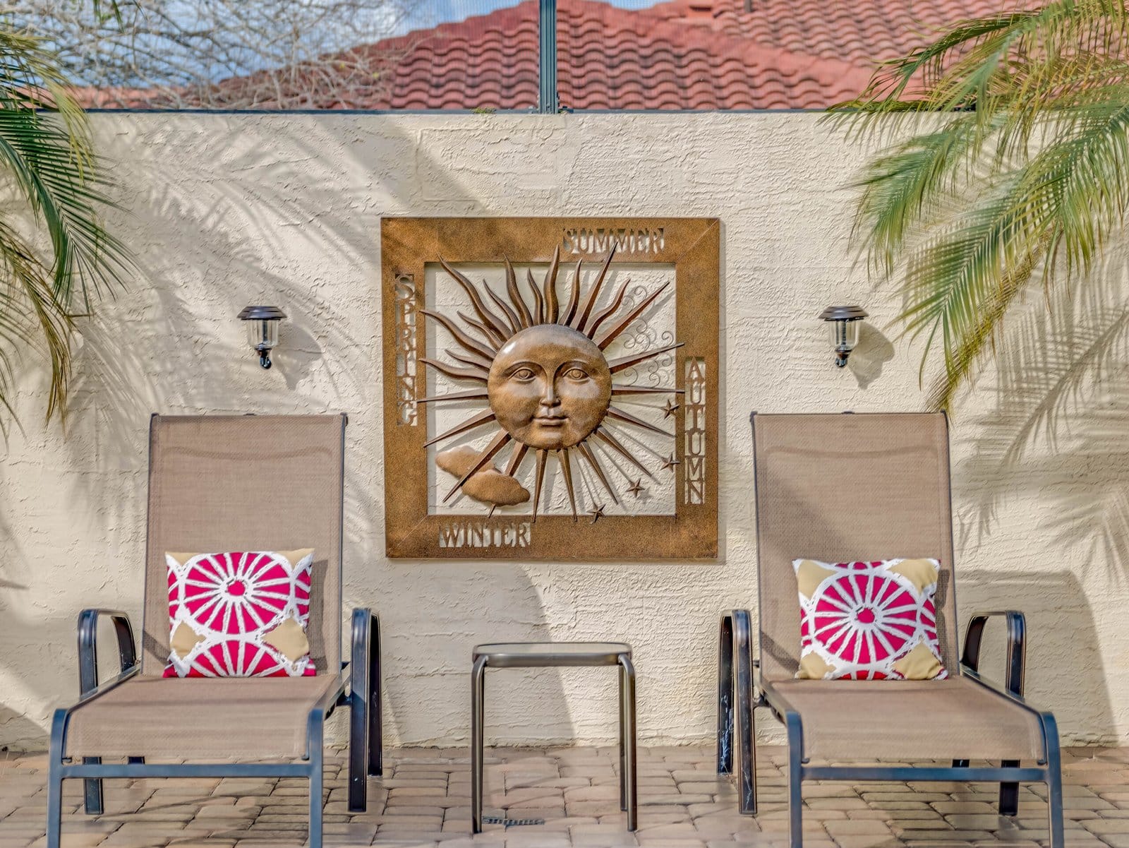 8059-marcella-drive-orlando-fl-32836-32-scaled