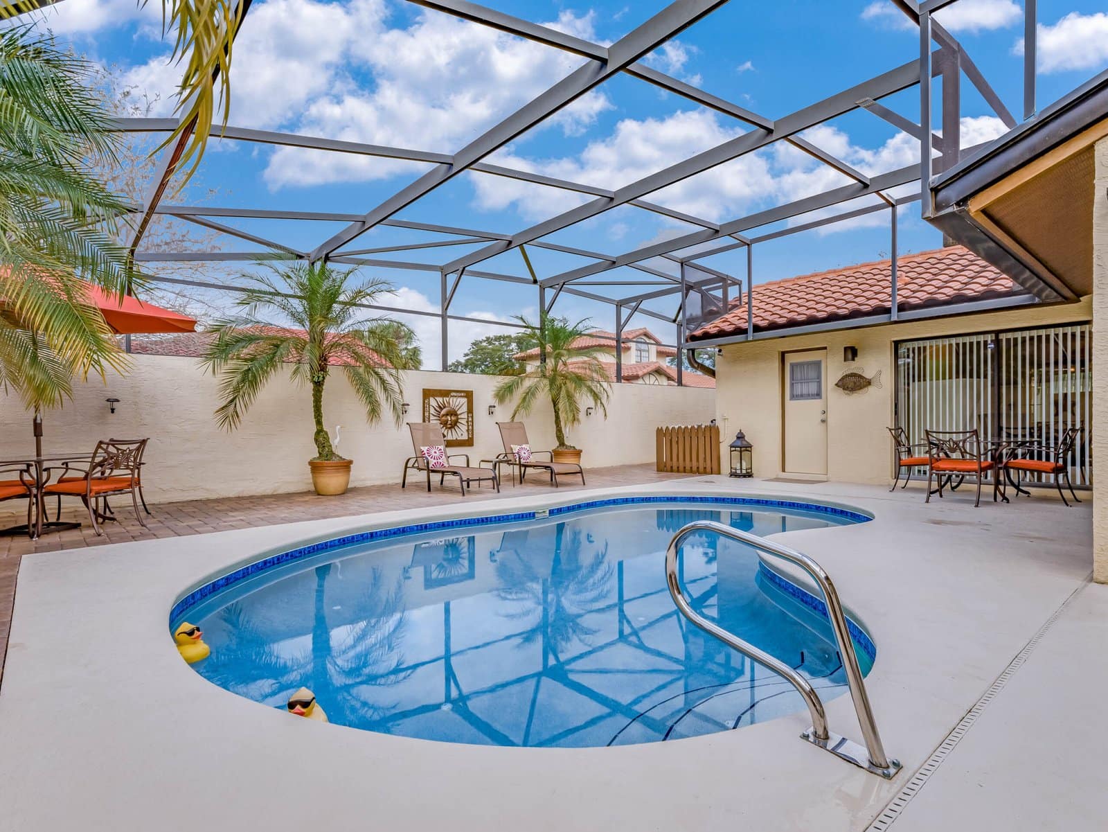 8059-marcella-drive-orlando-fl-32836-34-scaled