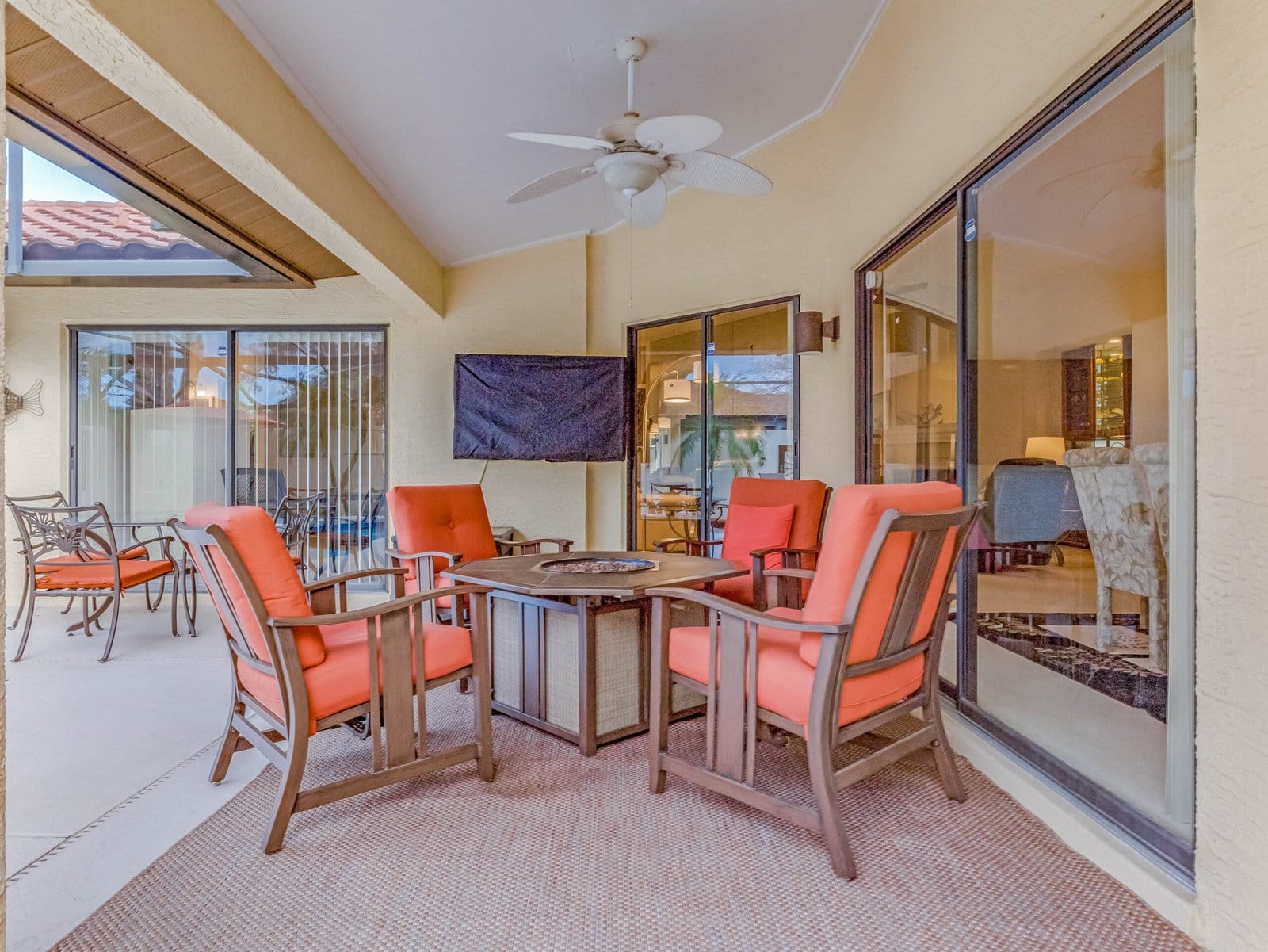 8059-marcella-drive-orlando-fl-32836-39-scaled