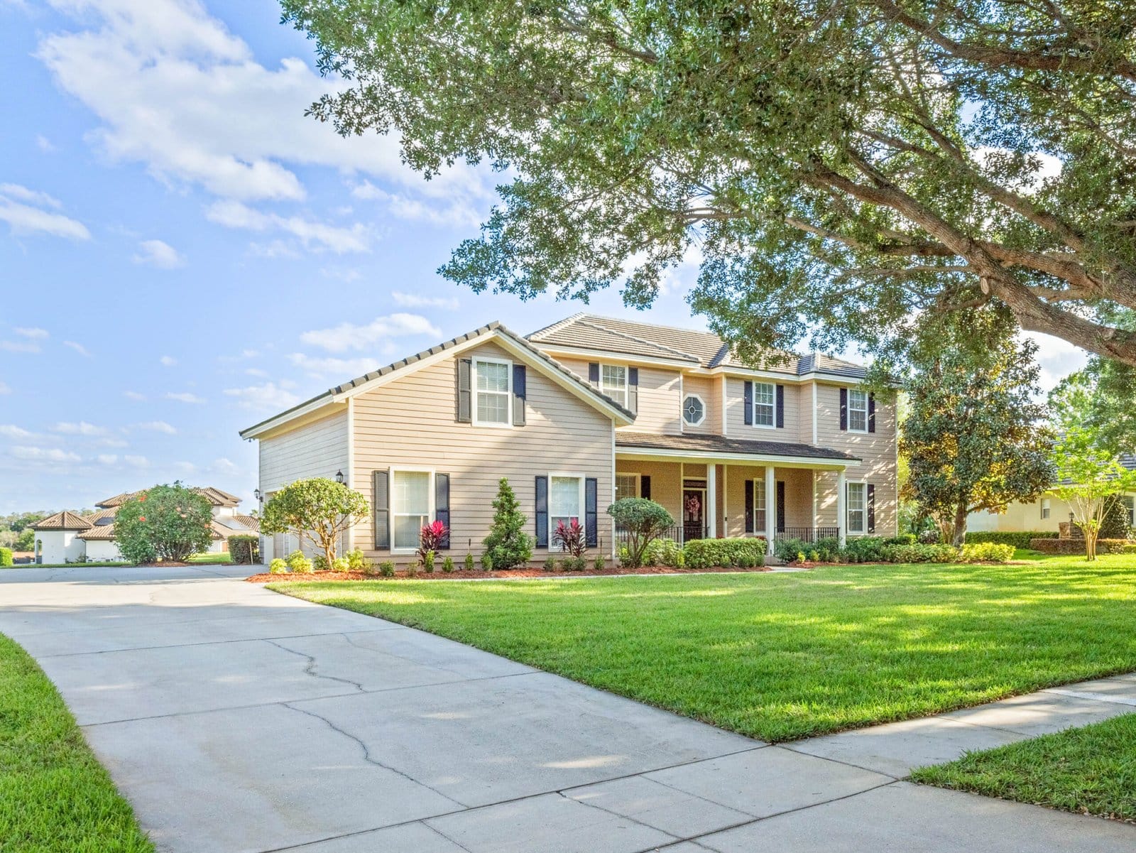 12842-jacob-grace-court-windermere-fl-34786-04-scaled