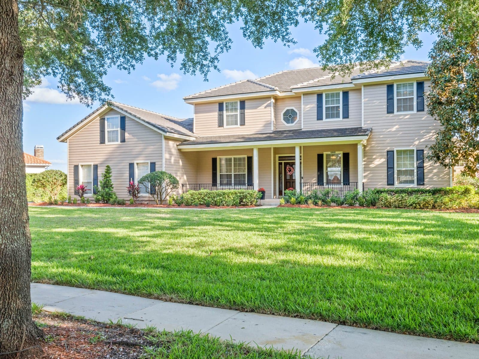 12842-jacob-grace-court-windermere-fl-34786-06-scaled