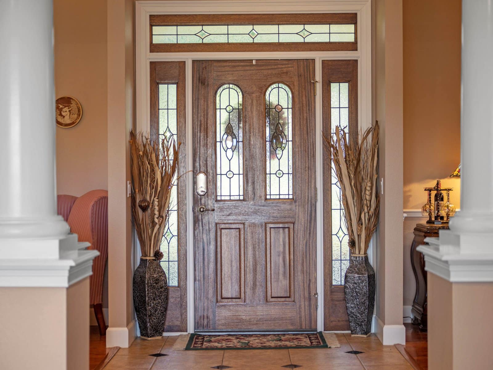 12842-jacob-grace-court-windermere-fl-34786-08-scaled