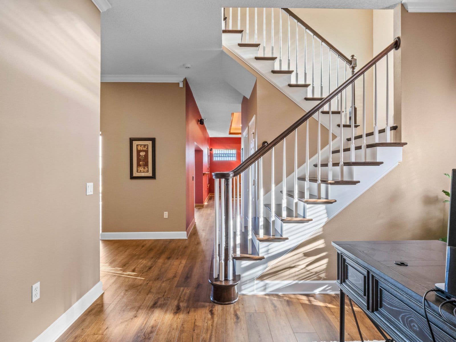 12842-jacob-grace-court-windermere-fl-34786-09-scaled