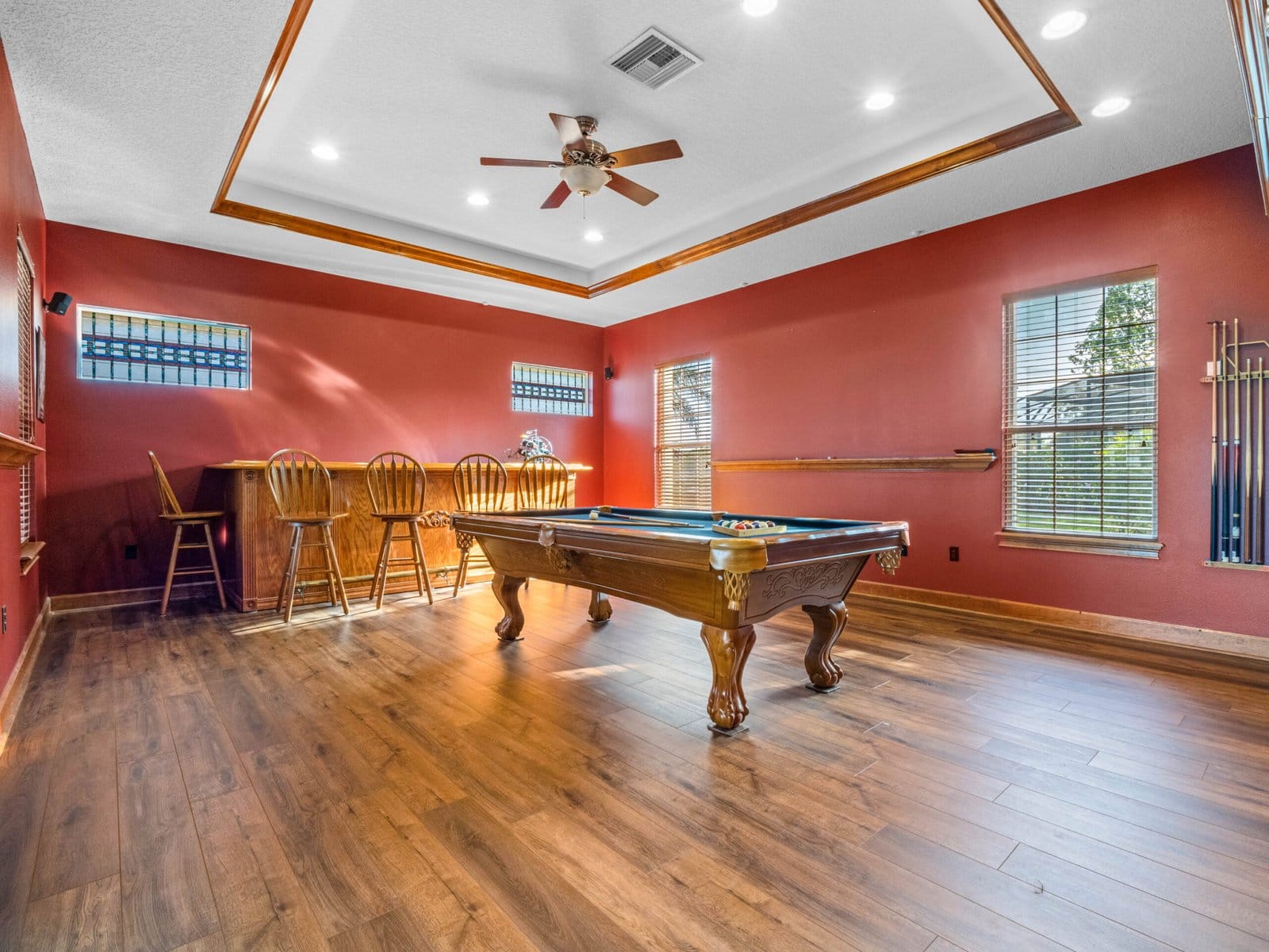 12842-jacob-grace-court-windermere-fl-34786-11-scaled