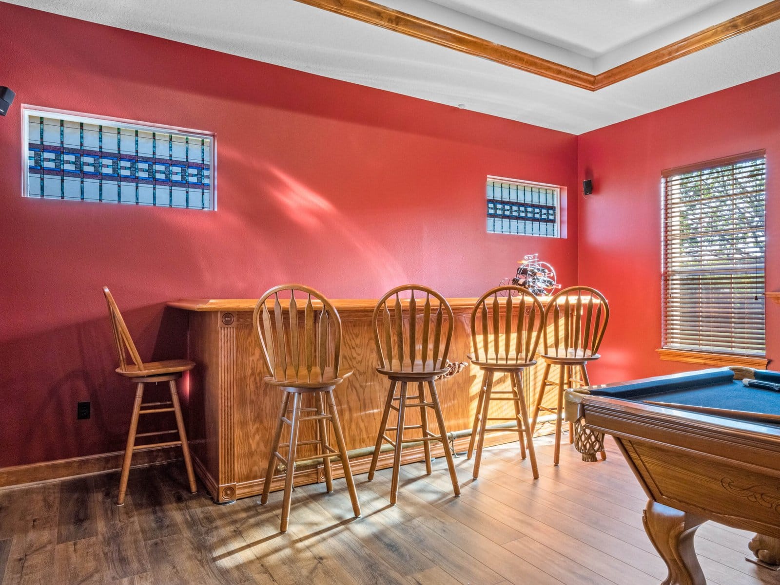 12842-jacob-grace-court-windermere-fl-34786-13-scaled