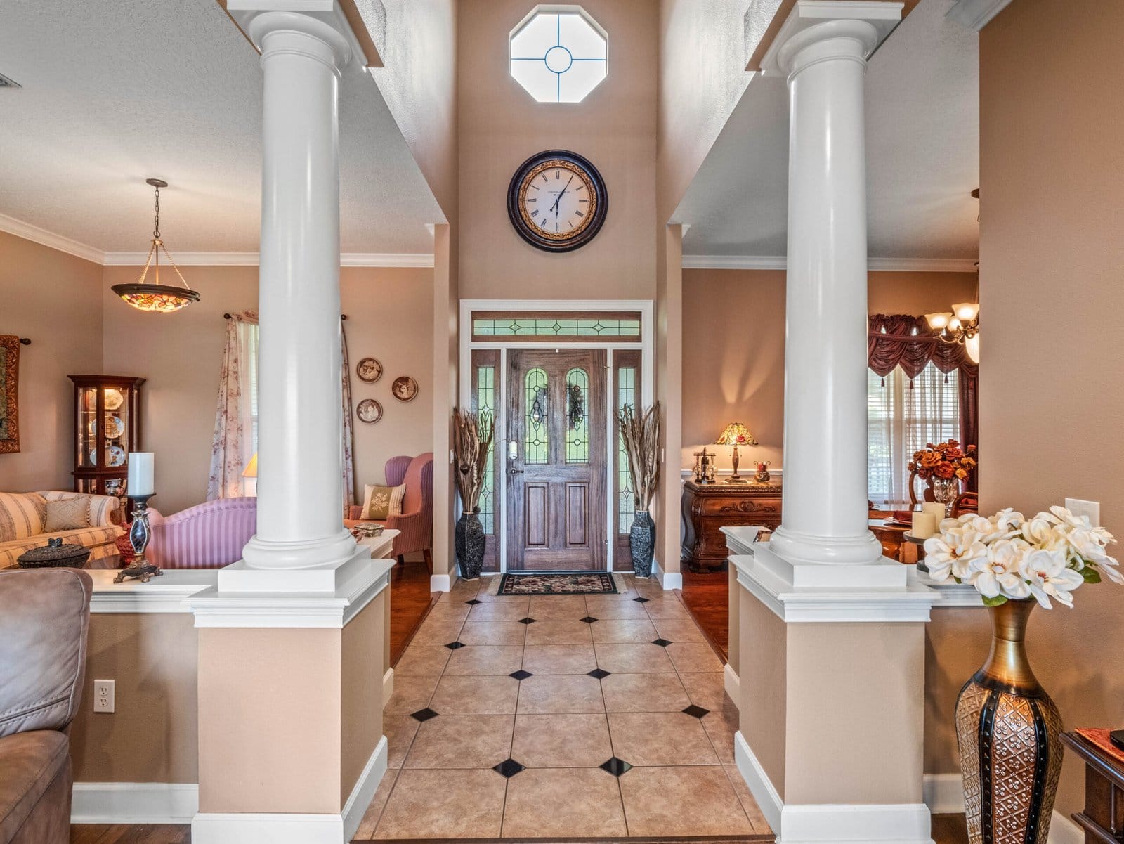 12842-jacob-grace-court-windermere-fl-34786-14-scaled