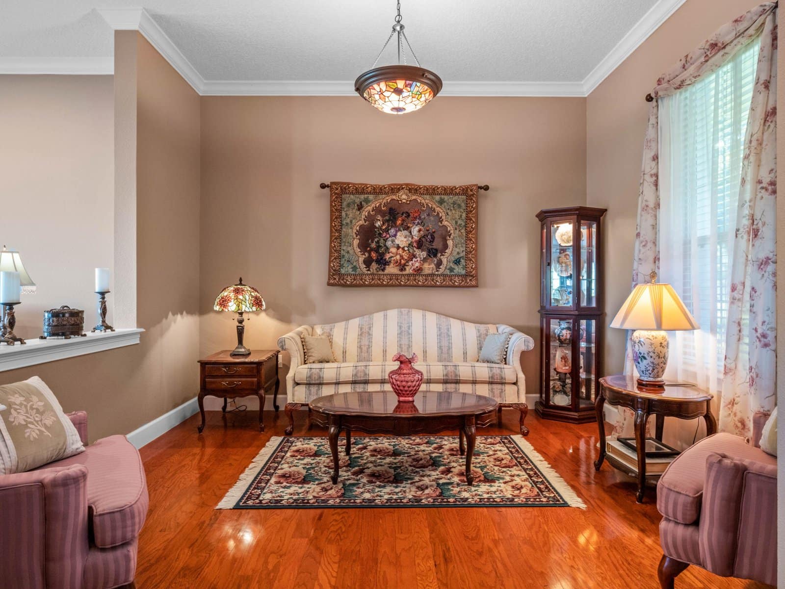 12842-jacob-grace-court-windermere-fl-34786-15-scaled