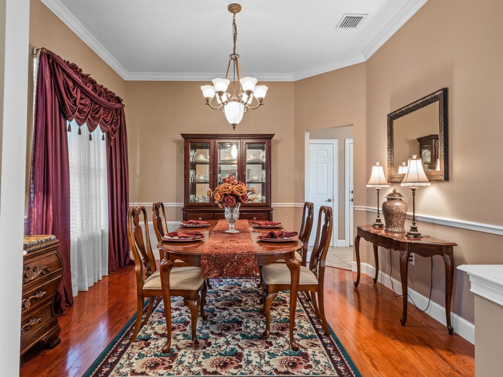 12842-jacob-grace-court-windermere-fl-34786-16-scaled