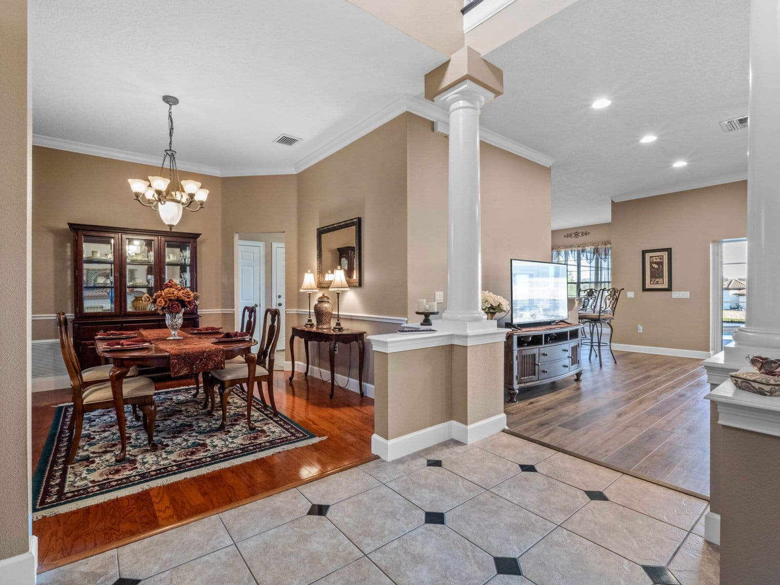 12842-jacob-grace-court-windermere-fl-34786-17-scaled