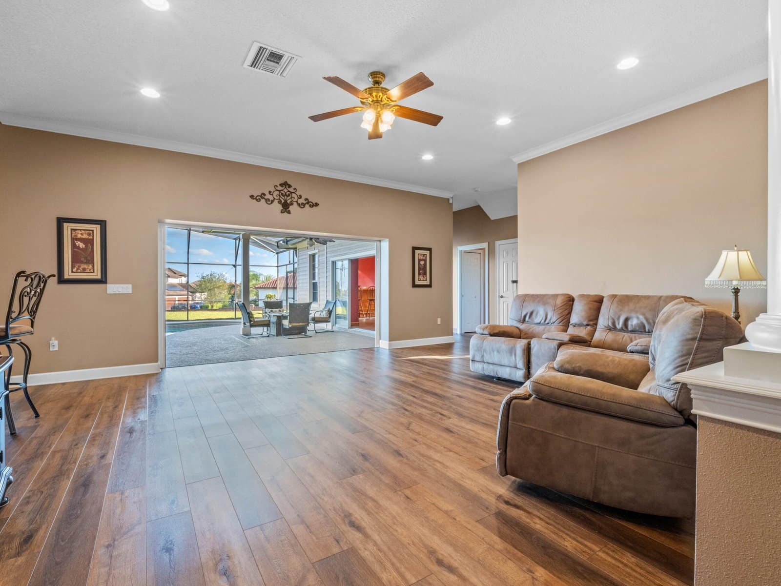 12842-jacob-grace-court-windermere-fl-34786-18-scaled