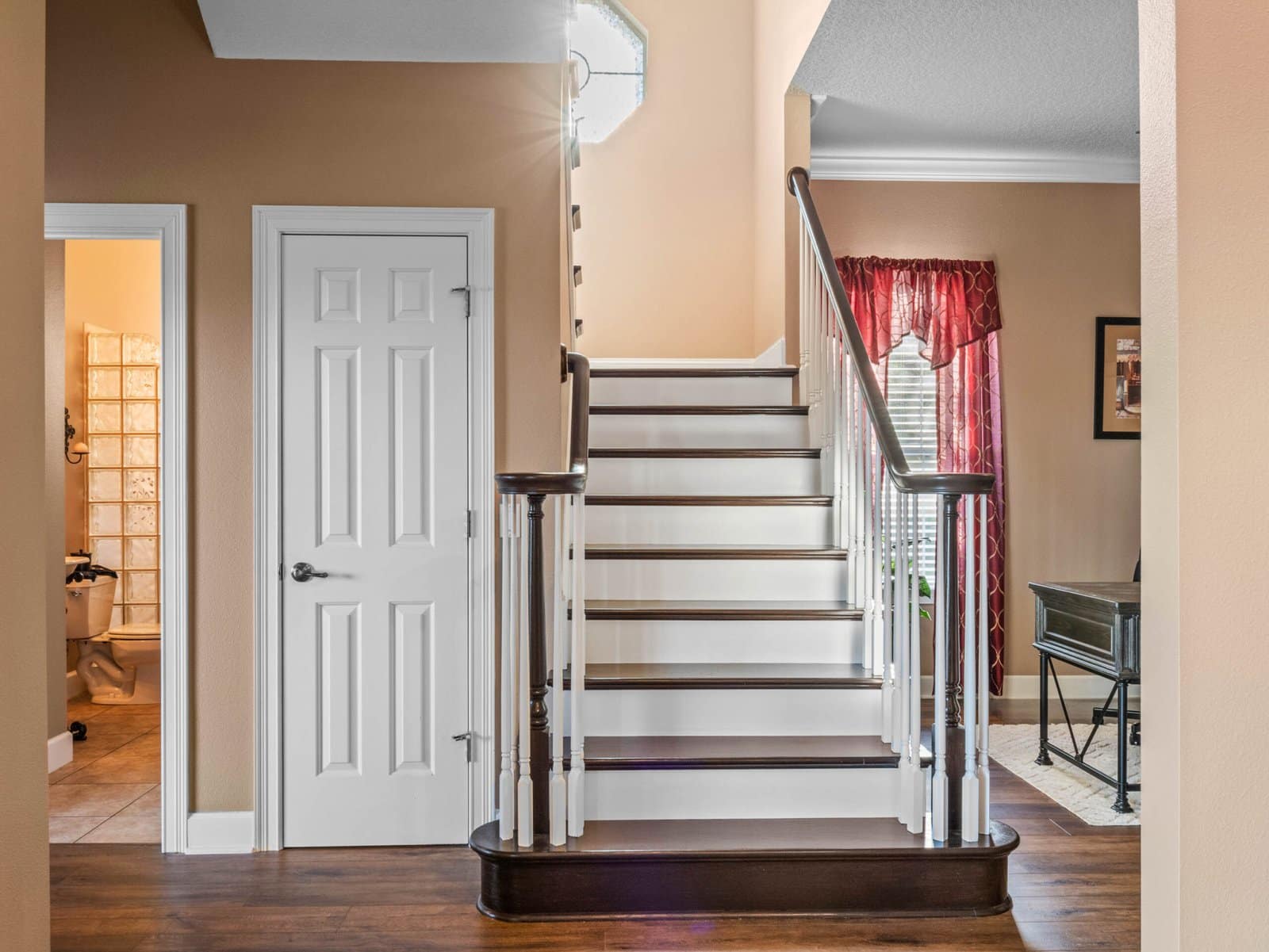 12842-jacob-grace-court-windermere-fl-34786-20-scaled