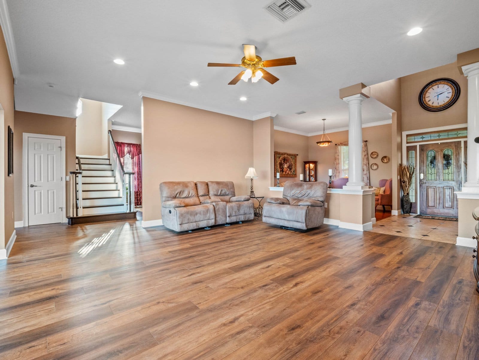 12842-jacob-grace-court-windermere-fl-34786-22-scaled