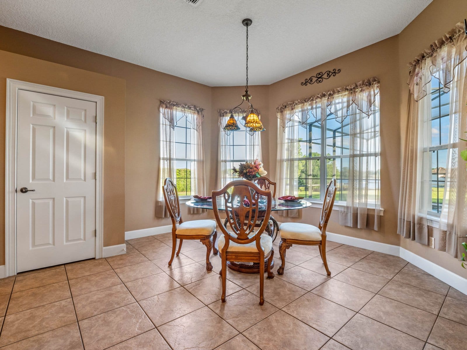 12842-jacob-grace-court-windermere-fl-34786-23-scaled