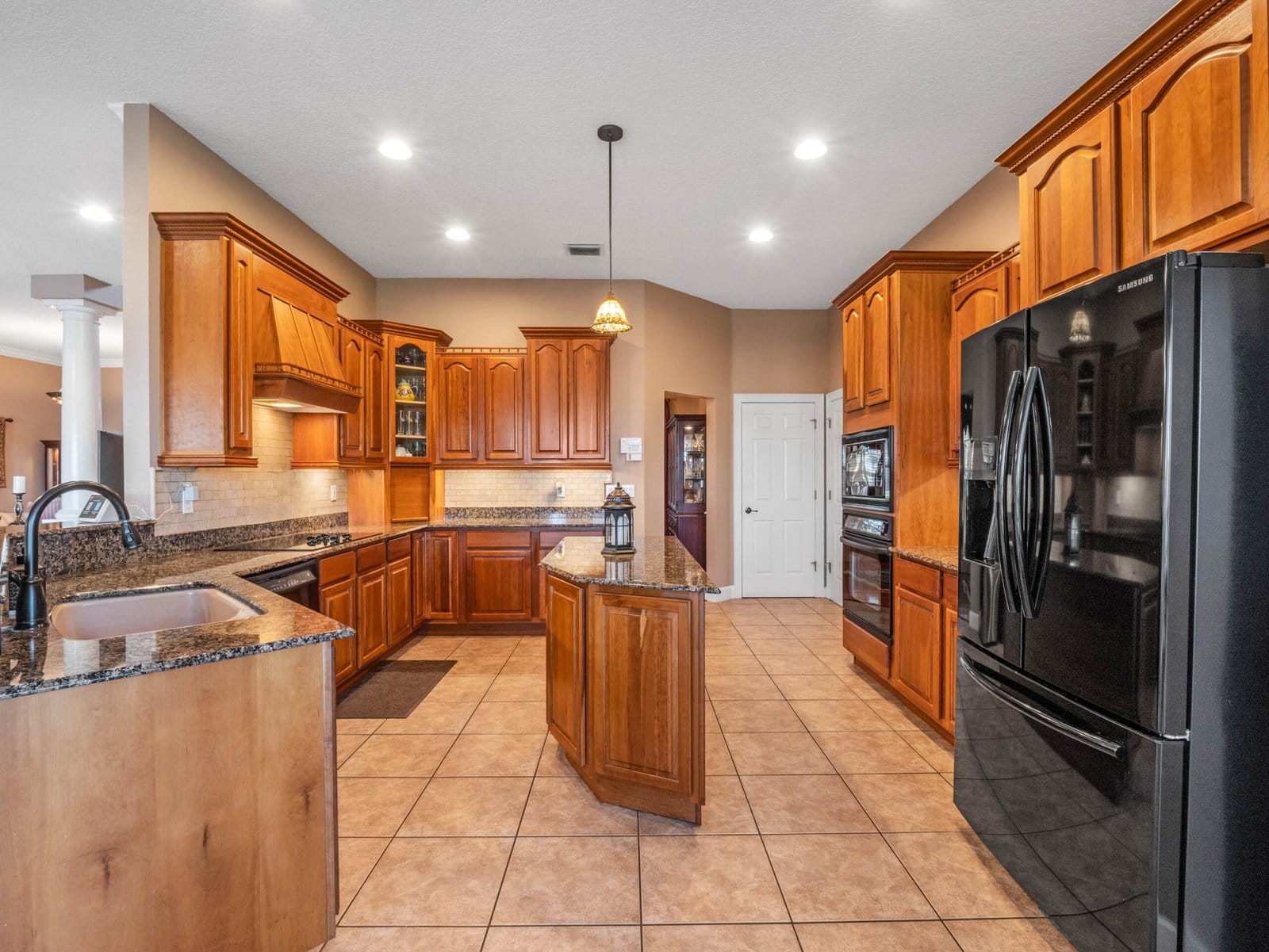 12842-jacob-grace-court-windermere-fl-34786-24-scaled