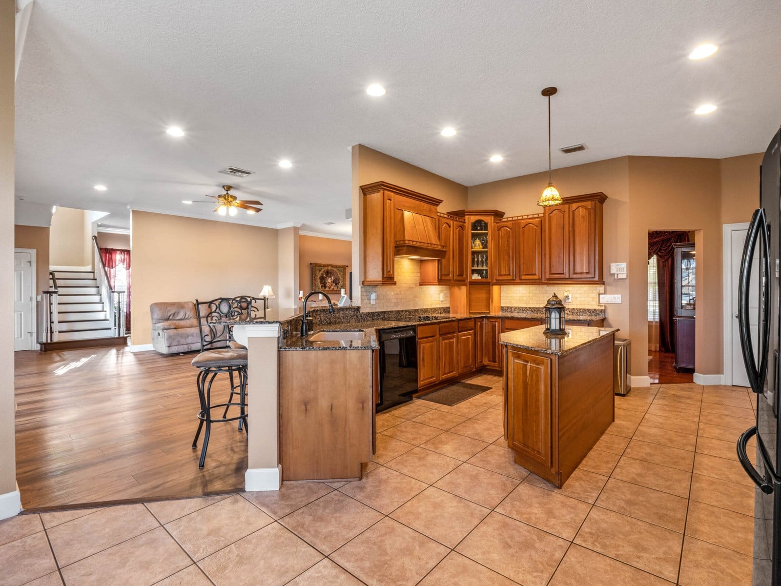 12842-jacob-grace-court-windermere-fl-34786-25-scaled