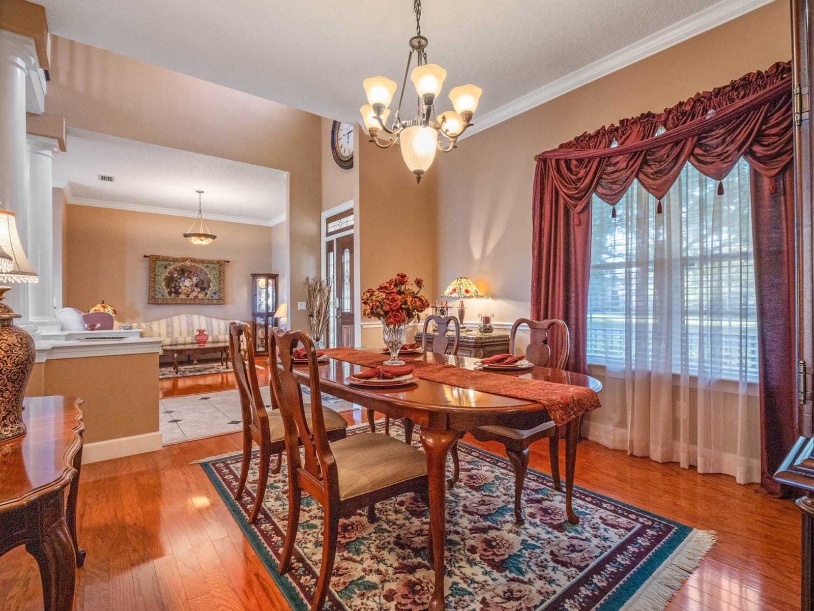12842-jacob-grace-court-windermere-fl-34786-28-scaled