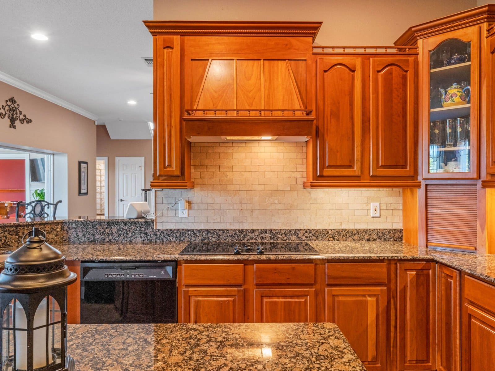 12842-jacob-grace-court-windermere-fl-34786-29-scaled