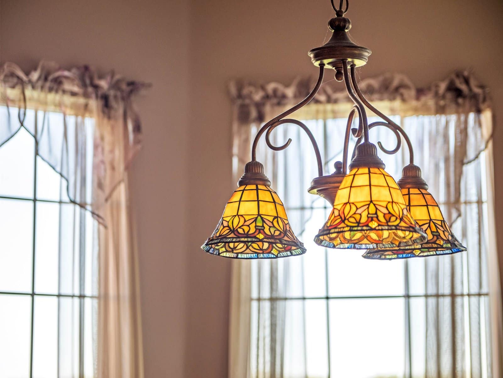 12842-jacob-grace-court-windermere-fl-34786-30-scaled