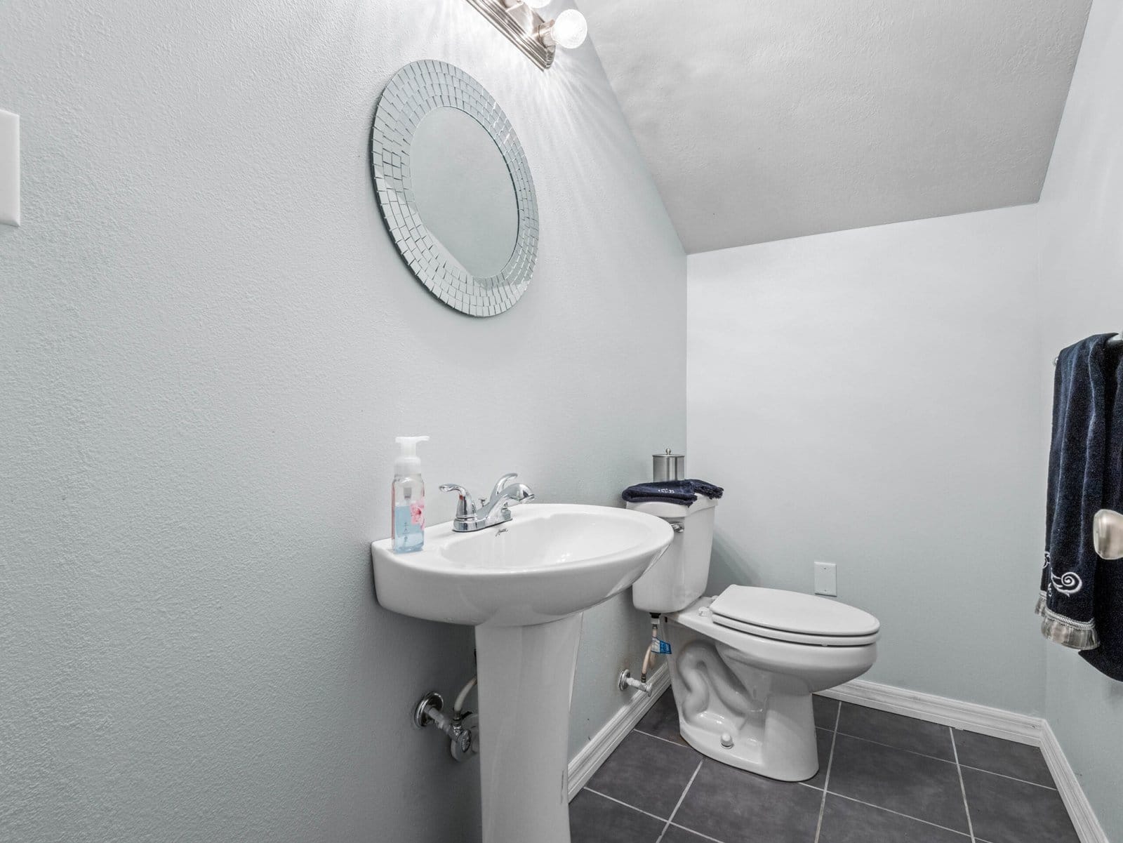 12842-jacob-grace-court-windermere-fl-34786-32-scaled