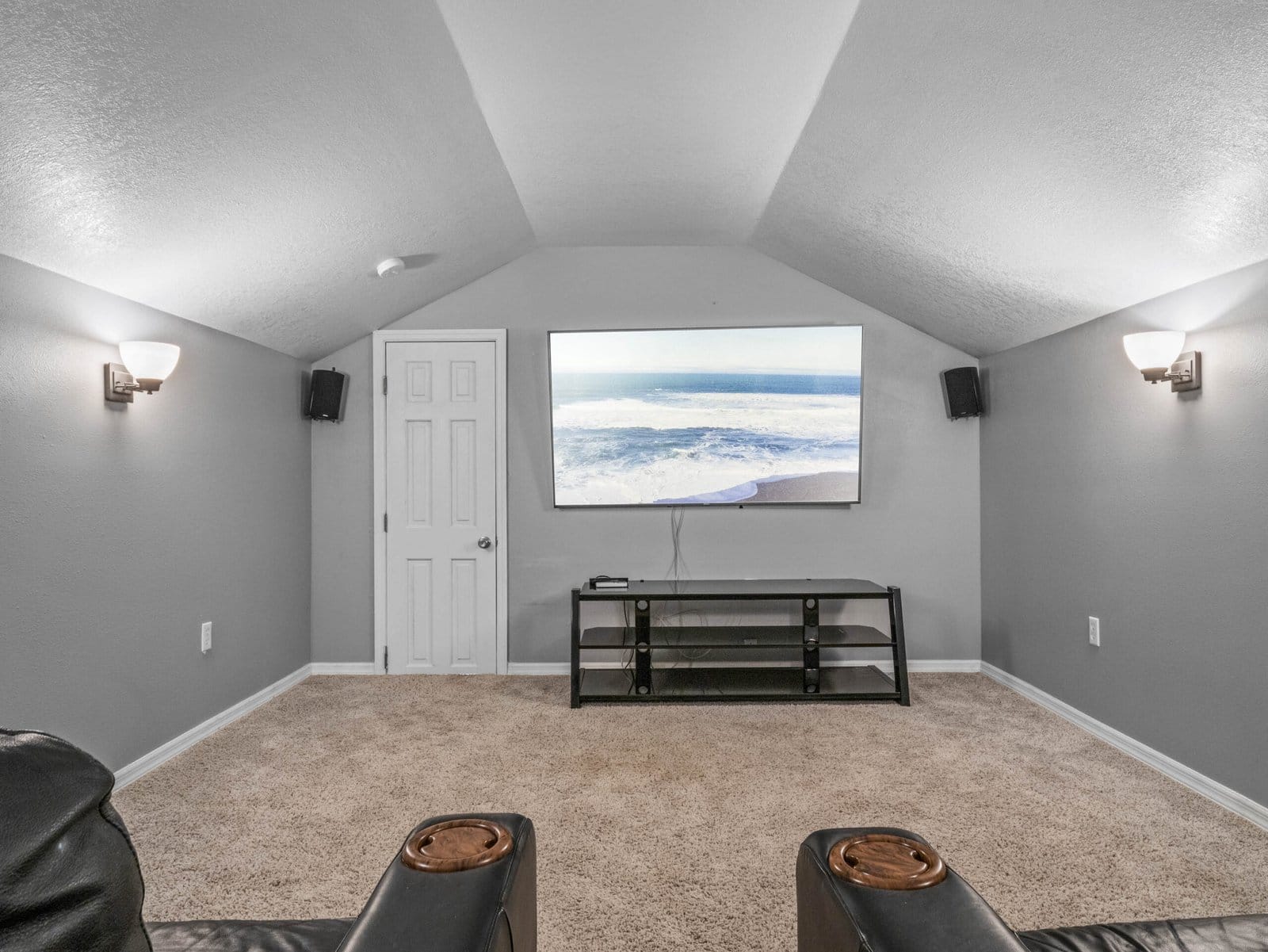 12842-jacob-grace-court-windermere-fl-34786-33-scaled