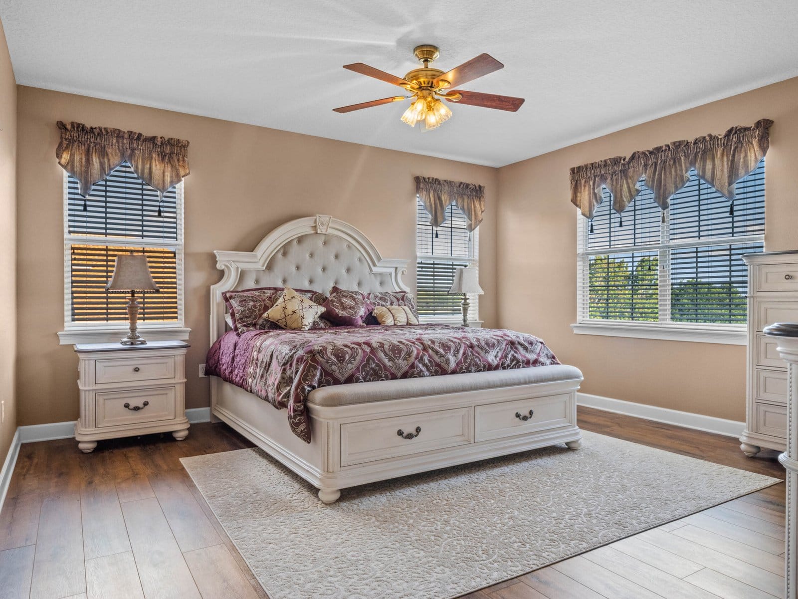 12842-jacob-grace-court-windermere-fl-34786-34-scaled