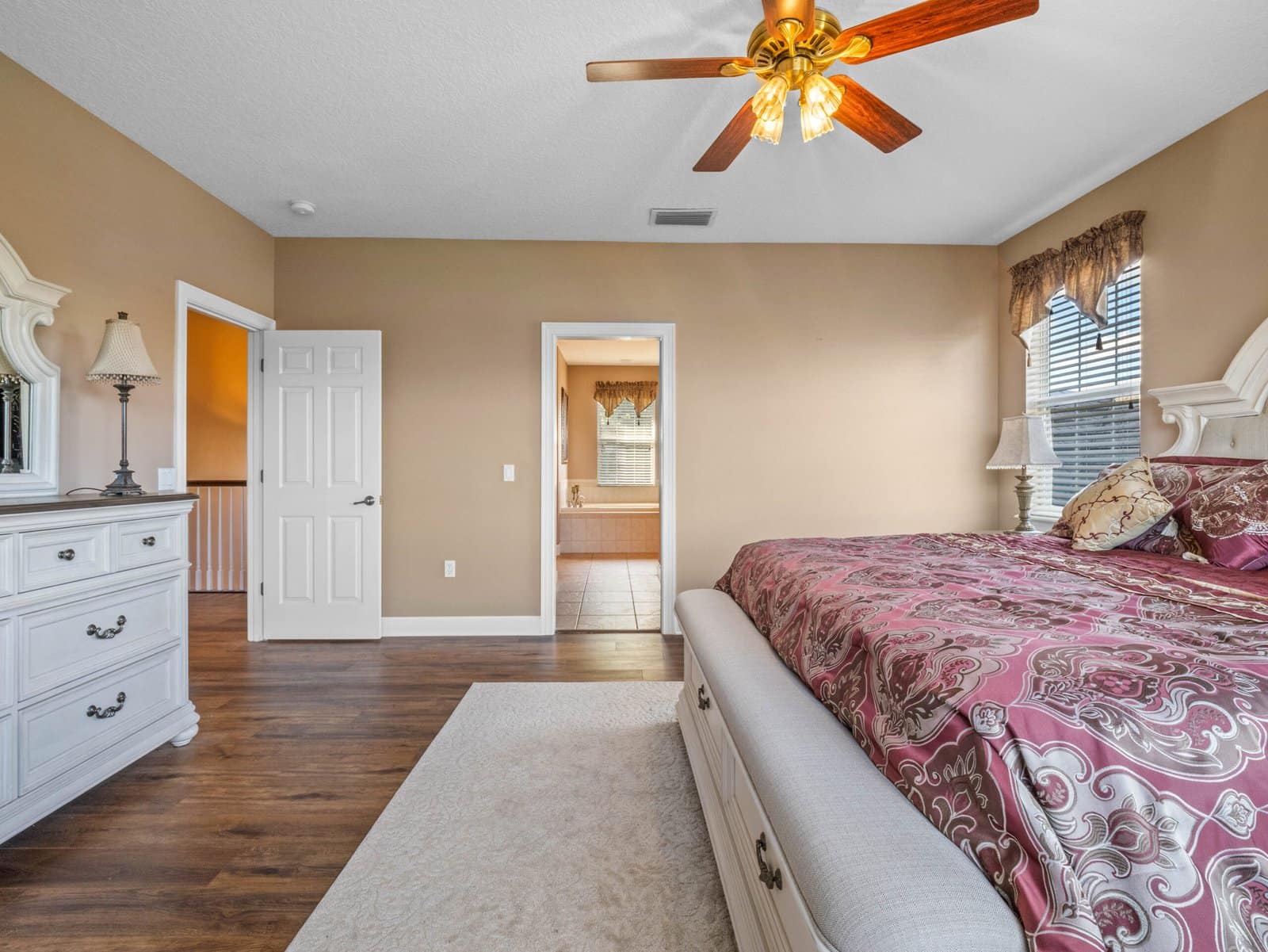 12842-jacob-grace-court-windermere-fl-34786-36-scaled