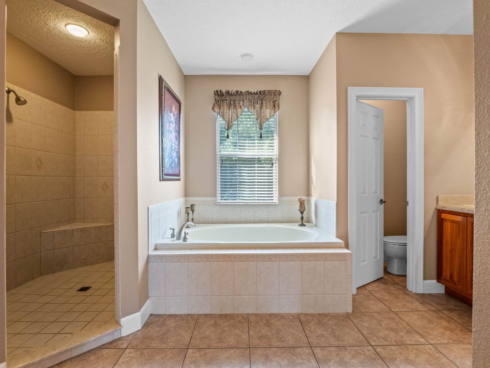 12842-jacob-grace-court-windermere-fl-34786-38-scaled