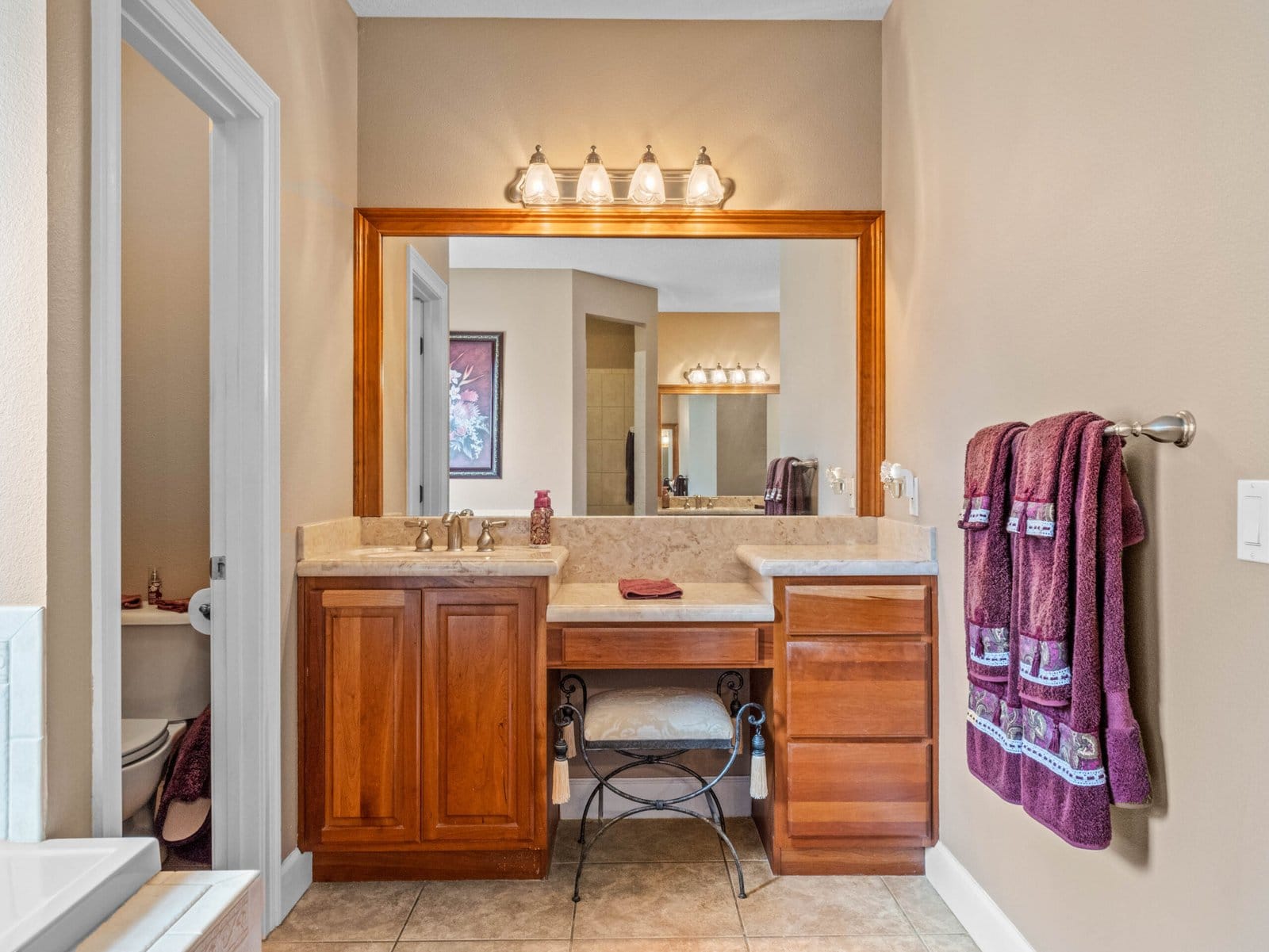 12842-jacob-grace-court-windermere-fl-34786-40-scaled