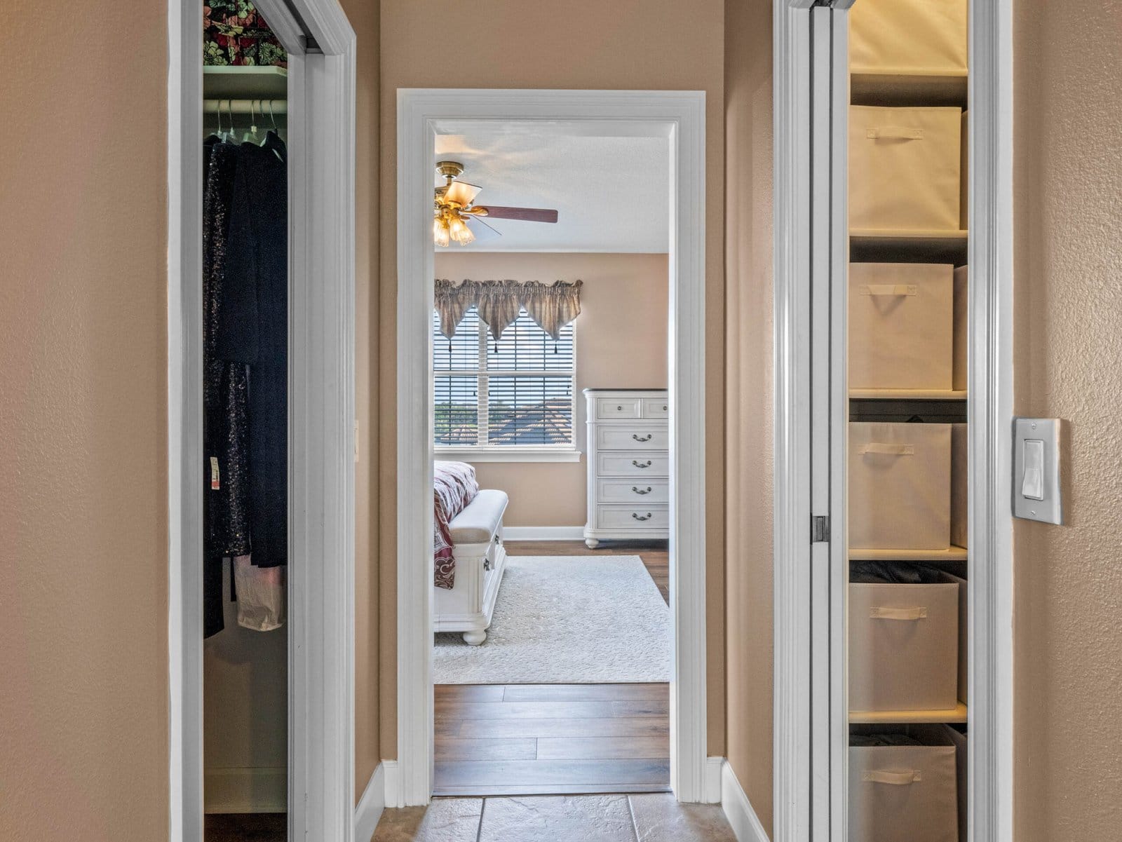 12842-jacob-grace-court-windermere-fl-34786-41-scaled