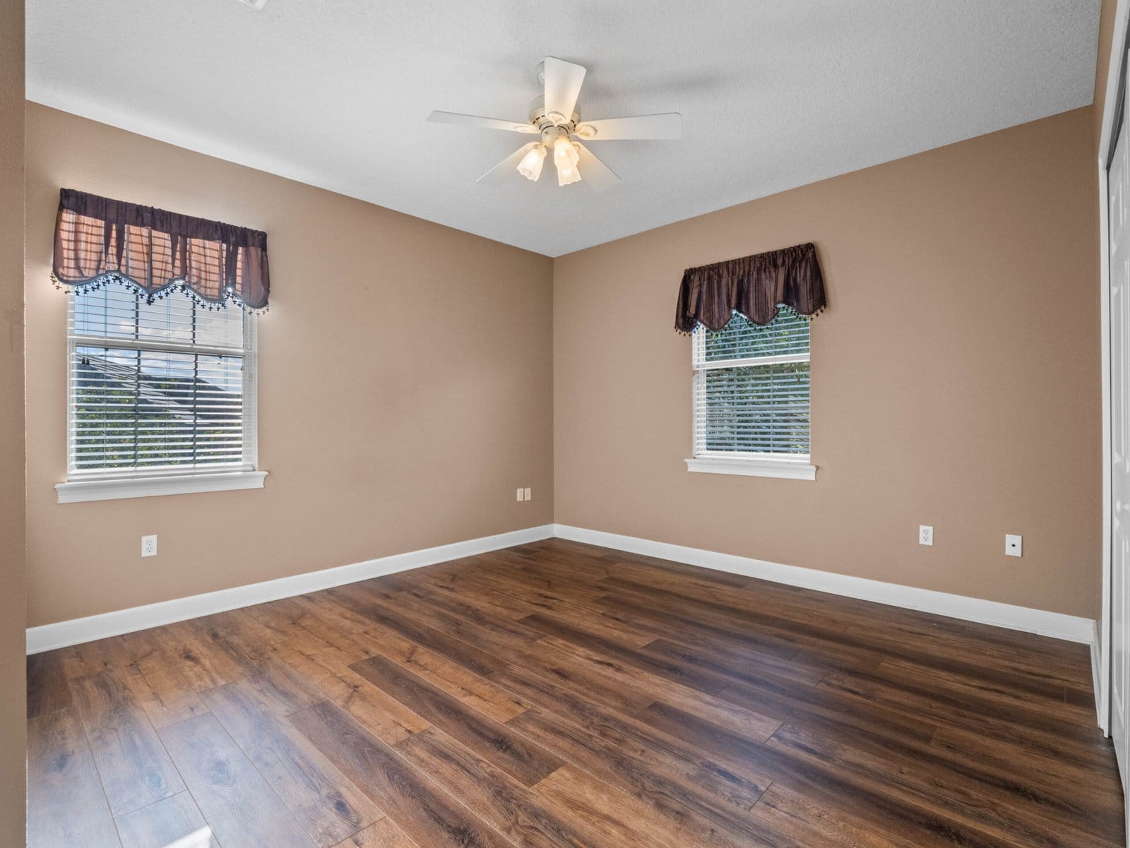 12842-jacob-grace-court-windermere-fl-34786-43-scaled